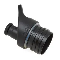 Recipient din otel inoxidabil 800 ml cu capac sport Klean Kanteen Classic Narrow Pepper Ridge