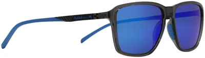 Ochelari de soare Red Bull Spect - REDPS109-02P