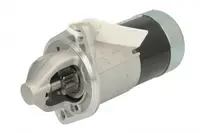 Electromotor (12v, 1,2kw) Hyundai Coupe, Elantra, Lantra Ii, Matrix, Trajet, Tucson; Kia Carens Ii, Carens Iii, Cerato 1.6 1.8 2.0 Dupa 1995