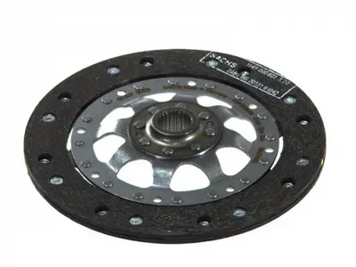 Disc ambreiaj (210mm) AUDI A4; VW PASSAT 1.6 intre 1994-2008