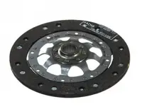 Disc ambreiaj (210mm) AUDI A4; VW PASSAT 1.6 intre 1994-2008