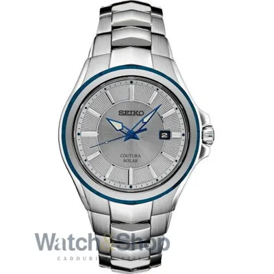 Ceas Seiko Seiko Coutura SNE565