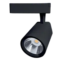 Spot Sky Tl5020 Cob 20w 220-240v 4000k 36° Negru