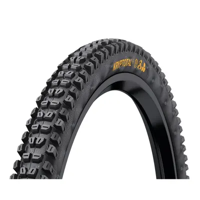 Anvelopă Continental Kryptotal-R DH Supersoft 29x2.4