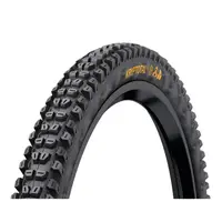 Anvelopă Continental Kryptotal-R DH Supersoft 29x2.4