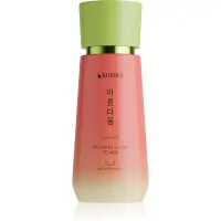 KORIKA SuperFruits Refining Glow Toner tonic hidratant 150 ml