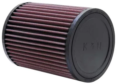 Filtru de aer K N 3FLG, 5OD, 6-1 2LONG