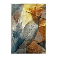 Covor Dreptunghiular, 200 x 300 cm, Multicolor, Kolibri 11288/495