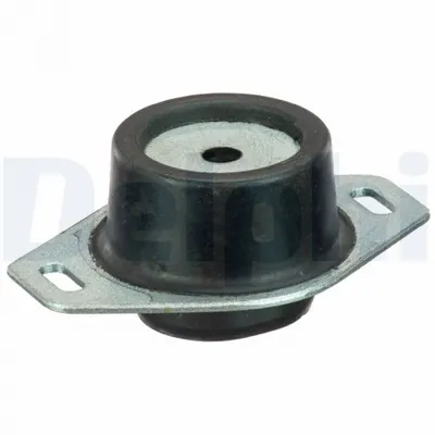 Suport motor Fata Dreapta Stanga potrivit DS DS 4, DS 5; CITROEN BERLINGO, BERLINGO MULTISPACE, BERLINGO MINIVAN, C4, C4 GRAND PICASSO I, C4 I, C4 II, C4 PICASSO I 1.4D-Electric 06.94