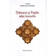 Craciunul si Pastile aduc bucuriile