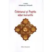 Craciunul si Pastile aduc bucuriile