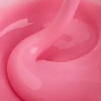 Liquid Polygel Everin 010 Classic French - 10CLASSICPINK