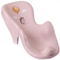 Tega Baby Bathing Pad - Forest Fairy, roz
