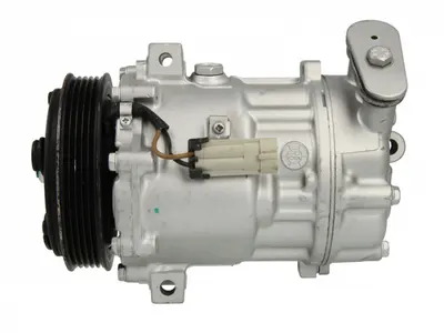 Compresor climatizare potrivit OPEL SIGNUM, VECTRA C, VECTRA C GTS 1.6 1.8 08.05-12.08
