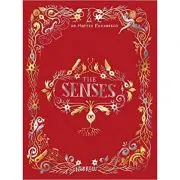 The Senses