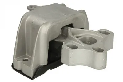 Suport motor fata potrivit VW BORA, BORA I, GOLF IV 1.8 1.9D 2.3 08.97-06.06