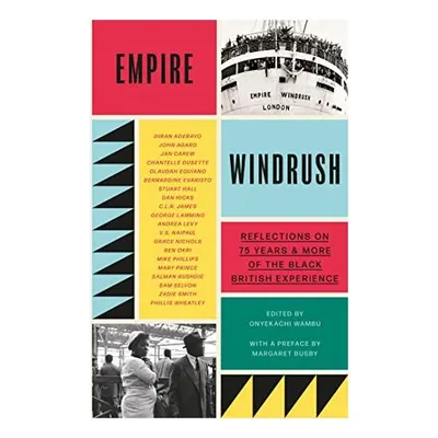 Empire Windrush