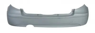 Bara Mercedes-Benz a-Class (w169) 2004-2009