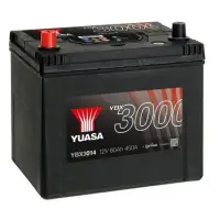 Yuasa Ybx3014
