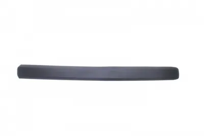 Bandou pentru usa fata dreapta FIAT DOBLO intre 2005-2010