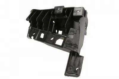 Suport fixare aripa fata stanga (plastic) JEEP CHEROKEE 2.0D-3.2 dupa 2013