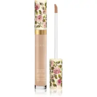 Gucci Gucci Beauty Concentré de Beauté corector lichid culoare 22W 8 ml