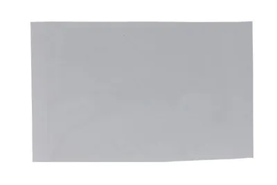 Autocolant protectie aripa stanga culoare: transparent, 3M PPF 4.0 folie / auto-ajustant potrivit KIA CEE'D II 5D 2015-2018