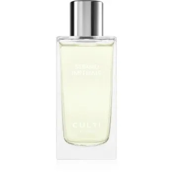 Culti Milano Aquae Geranio Imperiale Eau de Toilette unisex
