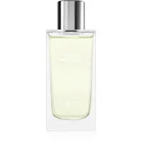 Culti Milano Aquae Geranio Imperiale Eau de Toilette unisex