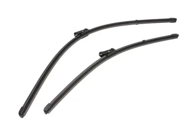 Lama stergator fata (2buc) VF896 Silencio Xtrm 680 500mm potrivit AUDI Q7; BENTLEY BENTAYGA; JAGUAR I-PACE 01.15