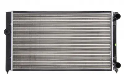 Radiator apa racire motor VW GOLF III, VENTO 1.8 intre 1991-1999