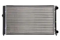 Radiator apa racire motor VW GOLF III, VENTO 1.8 intre 1991-1999