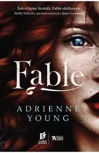 eBook Fable