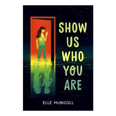 Show Us Who You Are