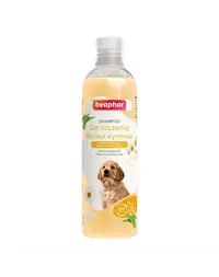 BEAPHAR Shampoo Puppy 250 ml sampon pentru catelusi