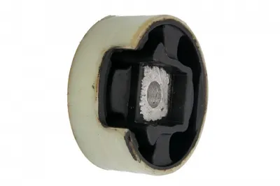Suport Motor Spate (inferior) Audi A3, Tt; Seat Altea, Altea Xl, Leon, Toledo Iii; Skoda Octavia Ii; Vw Caddy Iii, Eos, Golf Plus, Golf V, Golf Vi, Jetta Iii, Passat, Touran 1.4-3.2 Dupa 2003