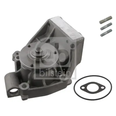 Pompa apa FEBI BILSTEIN 10602