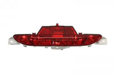 Proiector ceata spate Dreapta Stanga potrivit PEUGEOT 208 I, 208 II, 208 HATCHBACK -06.15