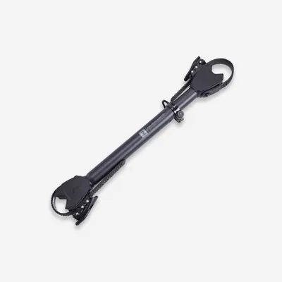 Adaptator Cadru Bicicletă pentru Suport Biciclete