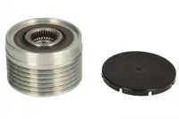 Fulie Alternator Potrivit Citroen Berlingo, Berlingo Minivan, Bx, C5 I, C5 Ii, C8, Evasion, Jumper I, Jumpy I, Jumpy Ii, Xantia, Xsara, Xsara Picasso, Xsara Hatchback 1.3d-3.0d 01.71