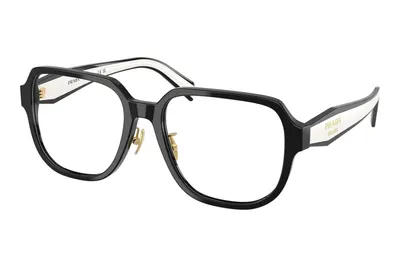 Prada PRB07VD 16K1O1