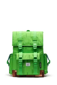 Herschel rucsac Minecraft Little America™