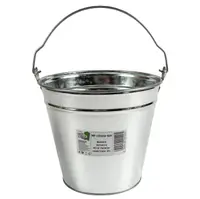 Galeata metalica Micul Fermier, 10L G01