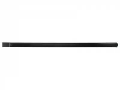 Bandou pentru usa spate stanga FORD MONDEO intre 2000-2007