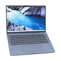Laptop Second Hand DELL Latitude 7440, Intel Core i5-1345U 3.50 - 4.70GHz, 16GB DDR5, 256GB SSD, 14" FHD+, Web, Blue, Grad A-
