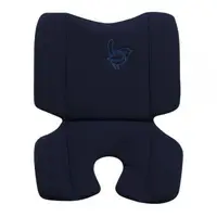 Insert scaun auto Avova Atlantic Blue