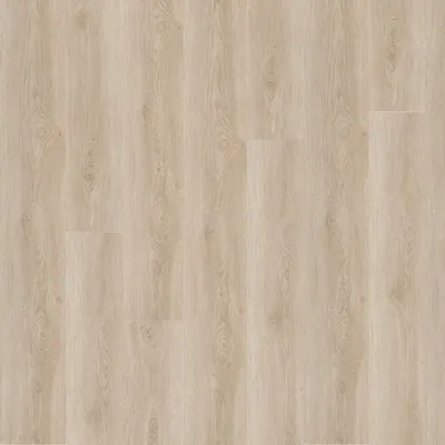 Parchet laminat City Ordu Oak 8 mm clasa 21 AC1