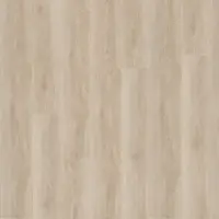 Parchet laminat City Ordu Oak 8 mm clasa 21 AC1