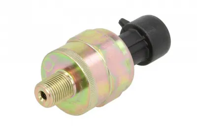 Senzor presiune ulei potrivit RVI KERAX, PREMIUM 2 DXi11 DXi13 DXi7 10.05
