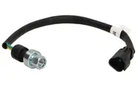 Senzor presiune ulei potrivit CATERPILLAR 120H, 135H, 322C, 325C, 325CL, 561 N, 570 B, 580 B, 938G II, 950G, 950G II, 953C, 962G Serie II, 963C, D5N, D6N, 38G II, 62G II